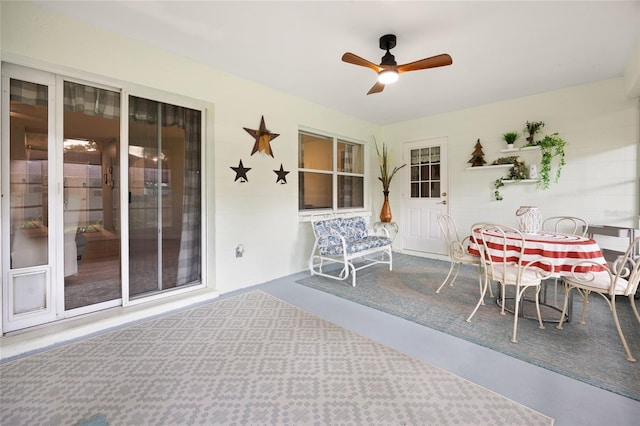 9669 SW 94th Ave Unit D, Ocala, FL 34481 - photo 20