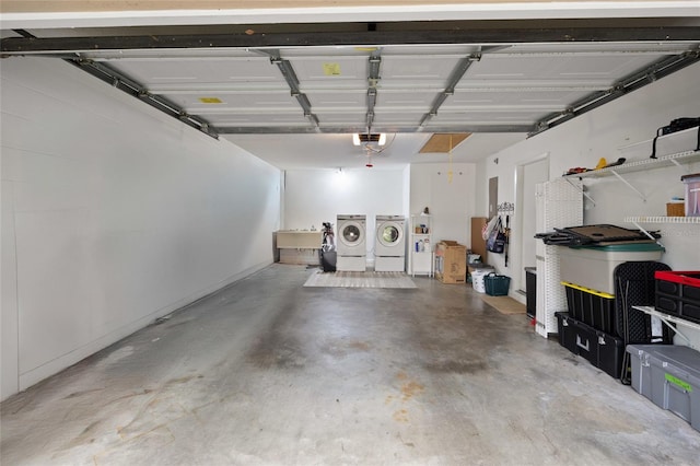 9669 SW 94th Ave Unit D, Ocala, FL 34481 - photo 21