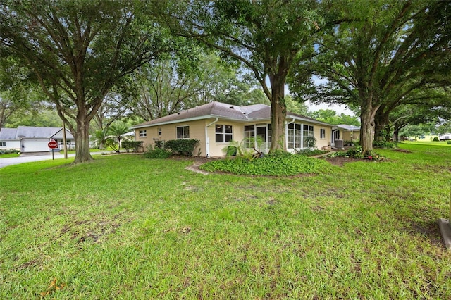 9669 SW 94th Ave Unit D, Ocala, FL 34481 - photo 22