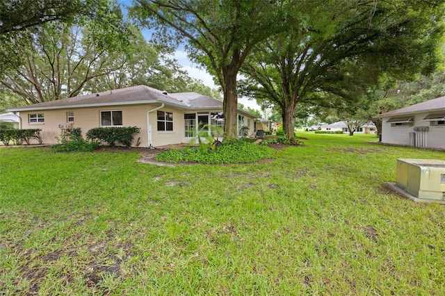 9669 SW 94th Ave Unit D, Ocala, FL 34481 - photo 23
