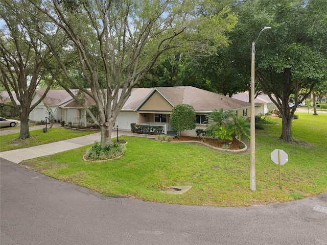 9669 SW 94th Ave Unit D, Ocala, FL 34481 - photo 24
