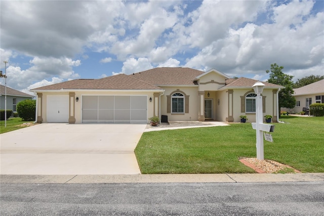 2570 NW 55th Avenue Rd, Ocala, FL 34482 - photo 1