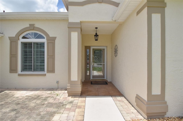 2570 NW 55th Avenue Rd, Ocala, FL 34482 - photo 2
