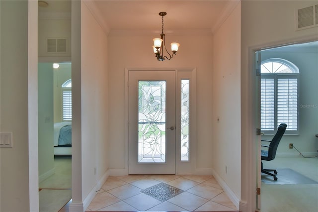 2570 NW 55th Avenue Rd, Ocala, FL 34482 - photo 3