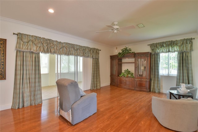 2570 NW 55th Avenue Rd, Ocala, FL 34482 - photo 4