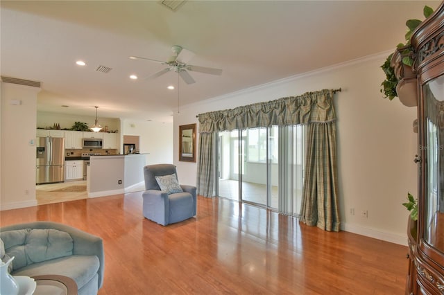 2570 NW 55th Avenue Rd, Ocala, FL 34482 - photo 5