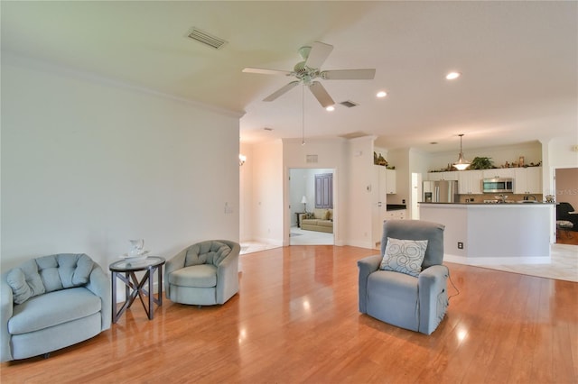 2570 NW 55th Avenue Rd, Ocala, FL 34482 - photo 6
