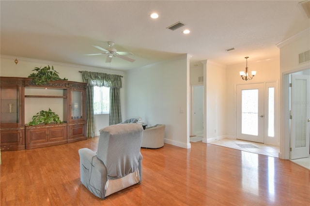 2570 NW 55th Avenue Rd, Ocala, FL 34482 - photo 7