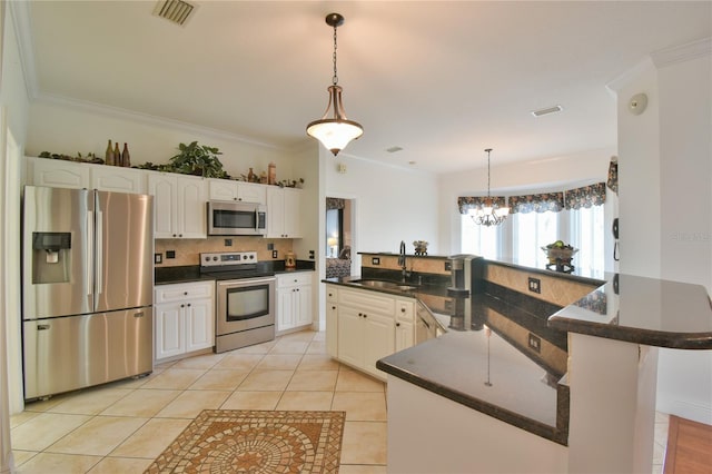 2570 NW 55th Avenue Rd, Ocala, FL 34482 - photo 8