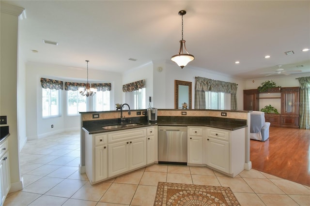 2570 NW 55th Avenue Rd, Ocala, FL 34482 - photo 9