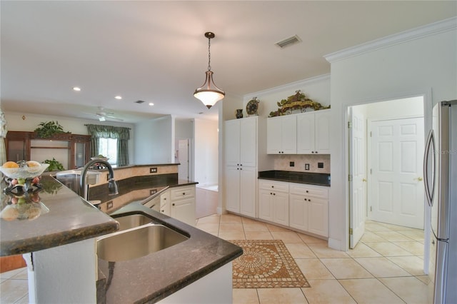 2570 NW 55th Avenue Rd, Ocala, FL 34482 - photo 10