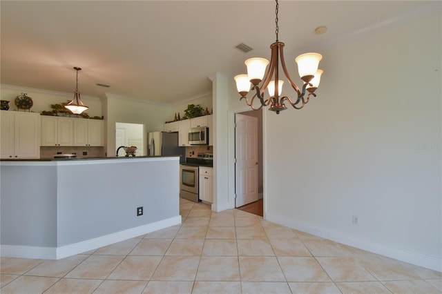 2570 NW 55th Avenue Rd, Ocala, FL 34482 - photo 11