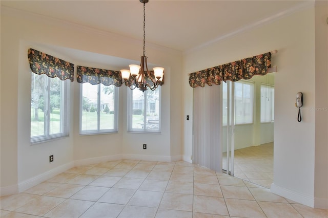 2570 NW 55th Avenue Rd, Ocala, FL 34482 - photo 12