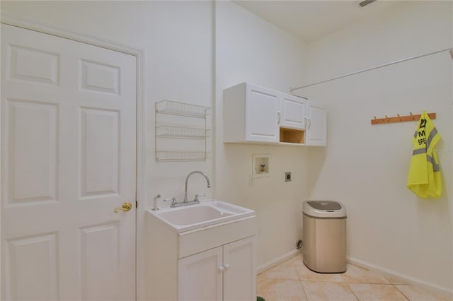 2570 NW 55th Avenue Rd, Ocala, FL 34482 - photo 13