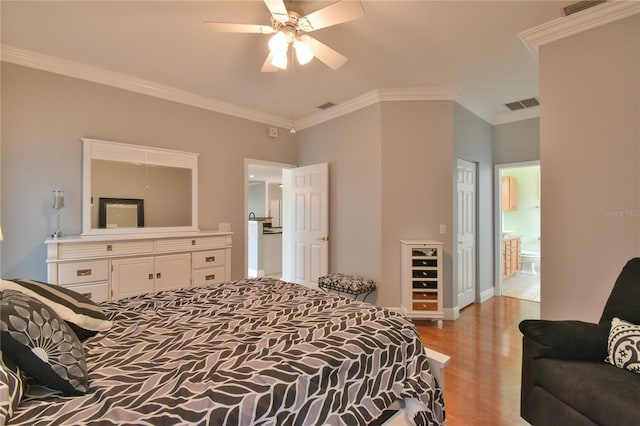 2570 NW 55th Avenue Rd, Ocala, FL 34482 - photo 15