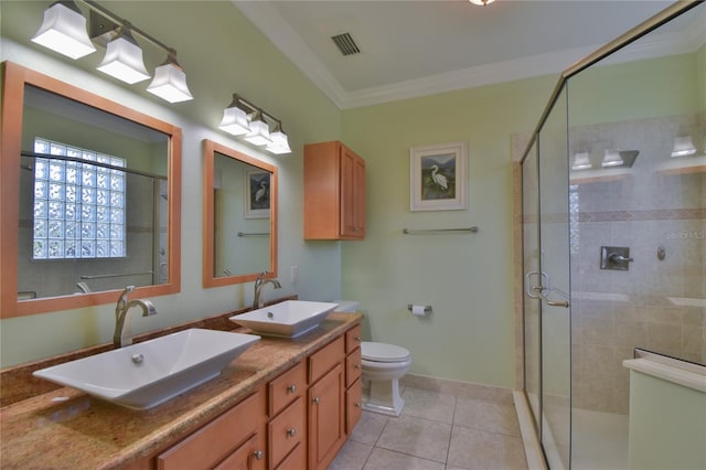2570 NW 55th Avenue Rd, Ocala, FL 34482 - photo 16