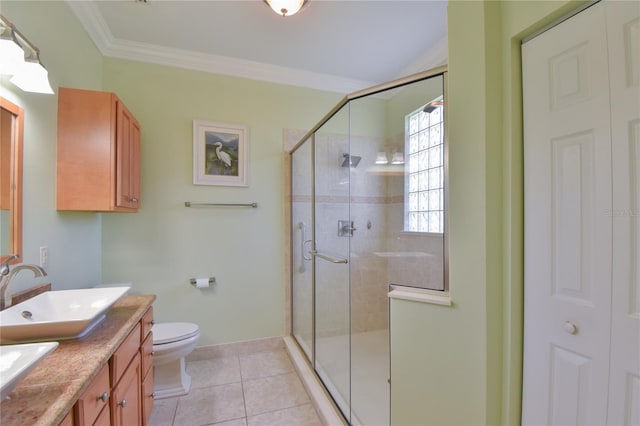 2570 NW 55th Avenue Rd, Ocala, FL 34482 - photo 17