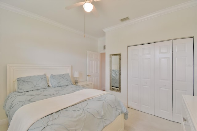 2570 NW 55th Avenue Rd, Ocala, FL 34482 - photo 18
