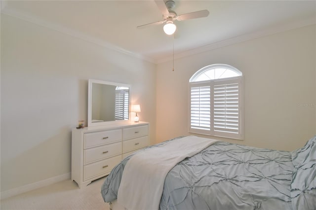 2570 NW 55th Avenue Rd, Ocala, FL 34482 - photo 19