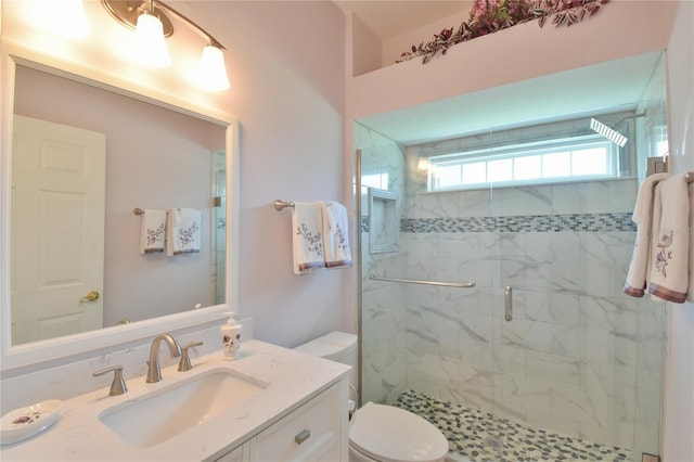 2570 NW 55th Avenue Rd, Ocala, FL 34482 - photo 20