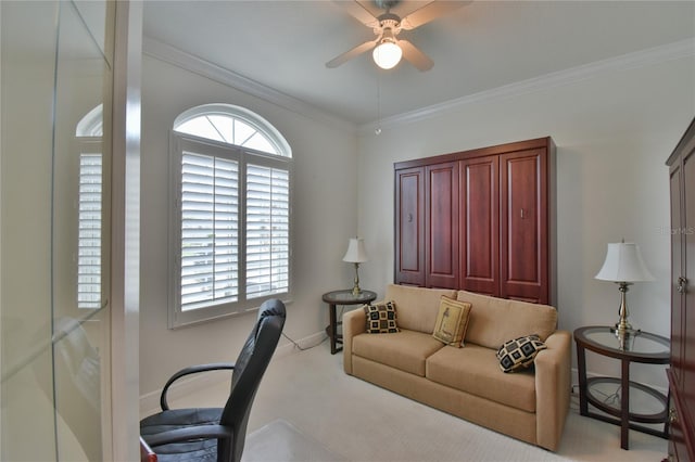 2570 NW 55th Avenue Rd, Ocala, FL 34482 - photo 21
