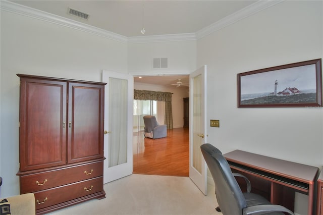 2570 NW 55th Avenue Rd, Ocala, FL 34482 - photo 22
