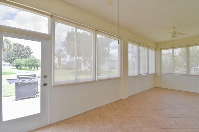 2570 NW 55th Avenue Rd, Ocala, FL 34482 - photo 24