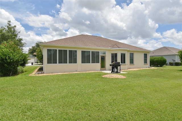 2570 NW 55th Avenue Rd, Ocala, FL 34482 - photo 26