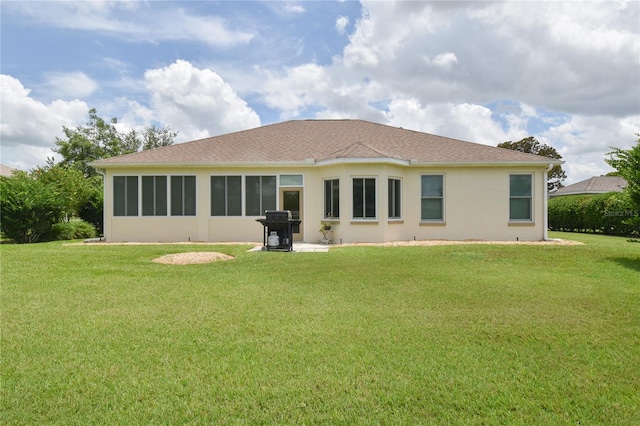 2570 NW 55th Avenue Rd, Ocala, FL 34482 - photo 27