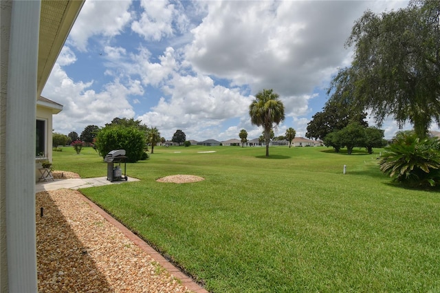 2570 NW 55th Avenue Rd, Ocala, FL 34482 - photo 28