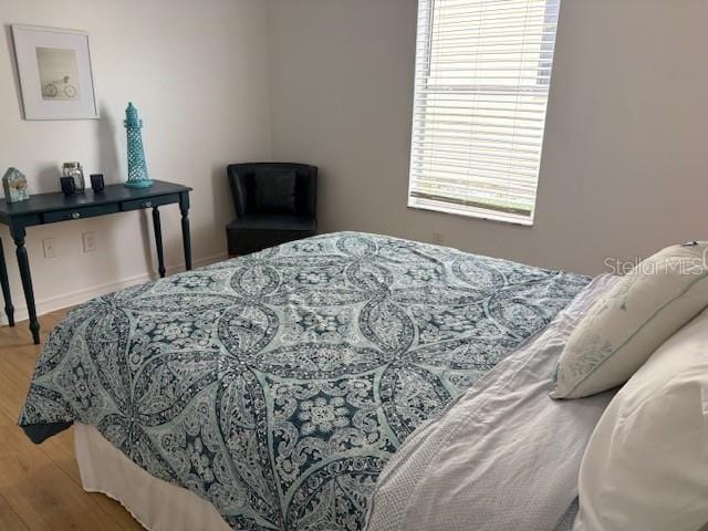 528 Valencia Pl, The Villages, FL 32159 - photo 33