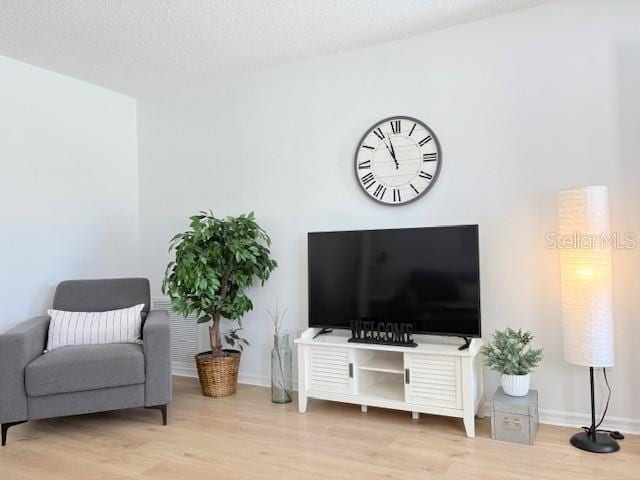 528 Valencia Pl, The Villages, FL 32159 - photo 6