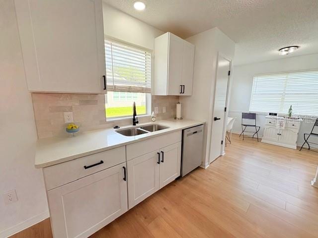 528 Valencia Pl, The Villages, FL 32159 - photo 11
