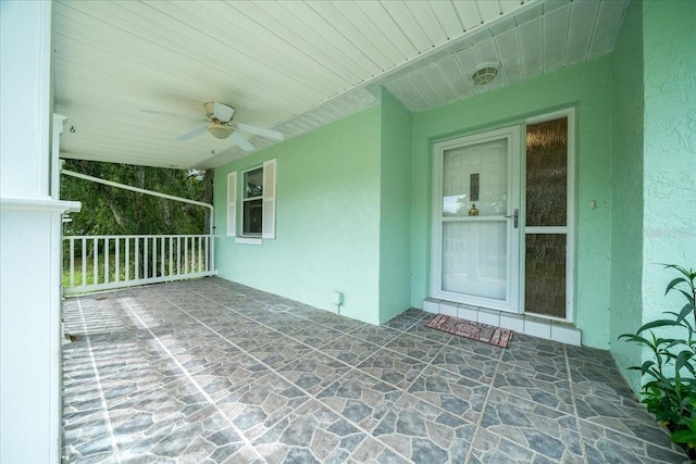 17469 SW 35th Avenue Rd, Ocala, FL 34473 - photo 4
