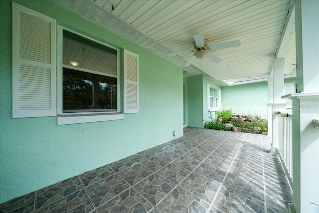 17469 SW 35th Avenue Rd, Ocala, FL 34473 - photo 5
