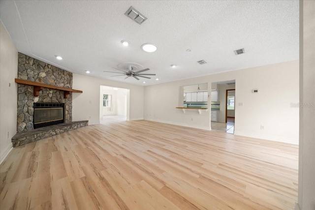 17469 SW 35th Avenue Rd, Ocala, FL 34473 - photo 7