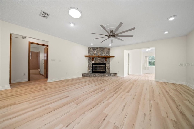 17469 SW 35th Avenue Rd, Ocala, FL 34473 - photo 8