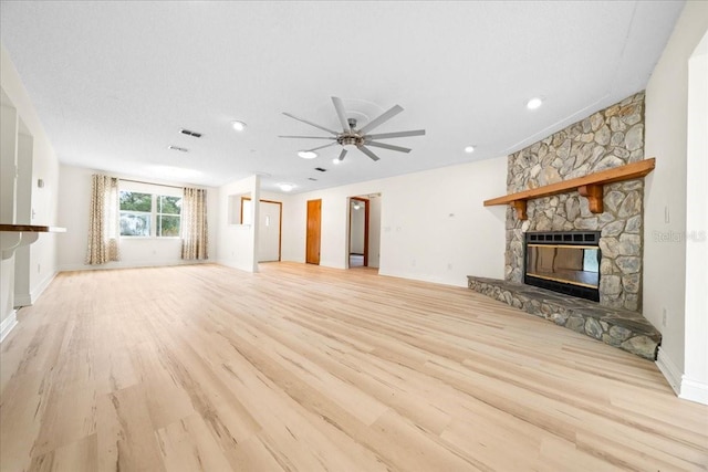 17469 SW 35th Avenue Rd, Ocala, FL 34473 - photo 9