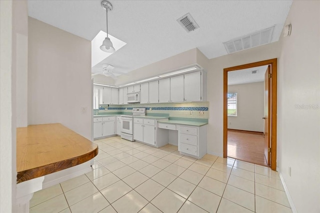 17469 SW 35th Avenue Rd, Ocala, FL 34473 - photo 12