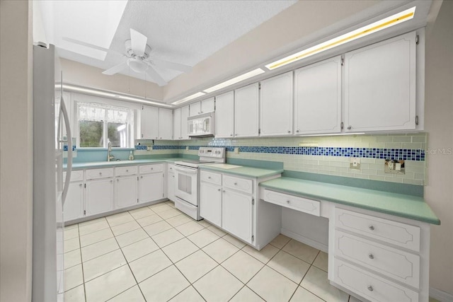 17469 SW 35th Avenue Rd, Ocala, FL 34473 - photo 13
