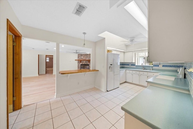 17469 SW 35th Avenue Rd, Ocala, FL 34473 - photo 15