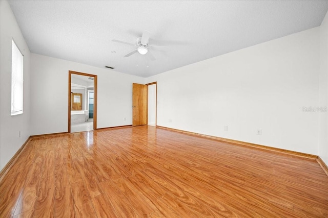 17469 SW 35th Avenue Rd, Ocala, FL 34473 - photo 17