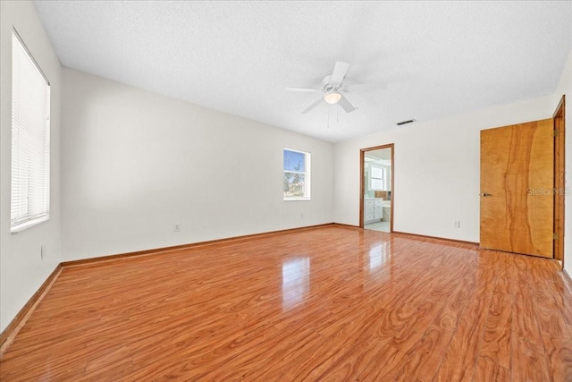 17469 SW 35th Avenue Rd, Ocala, FL 34473 - photo 18