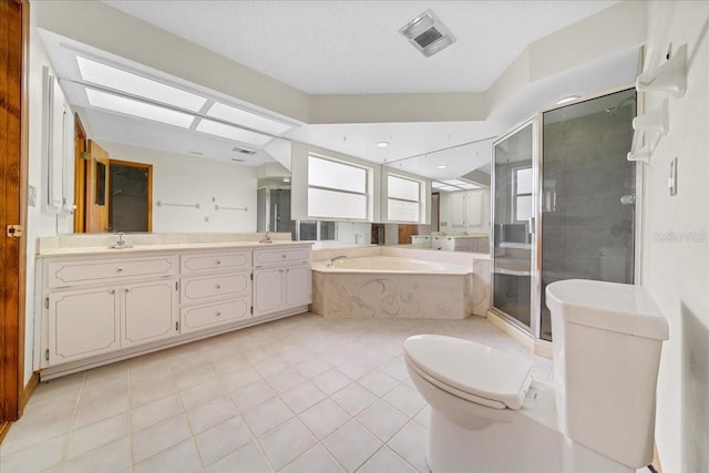 17469 SW 35th Avenue Rd, Ocala, FL 34473 - photo 20