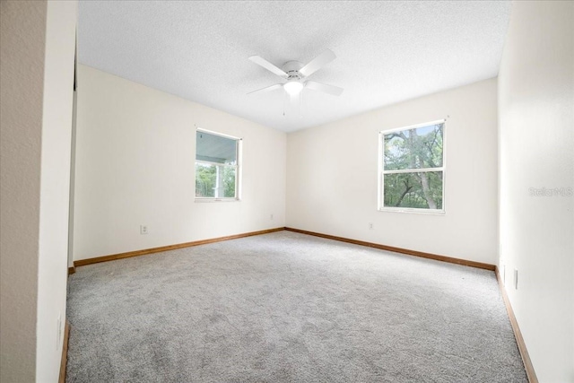 17469 SW 35th Avenue Rd, Ocala, FL 34473 - photo 22