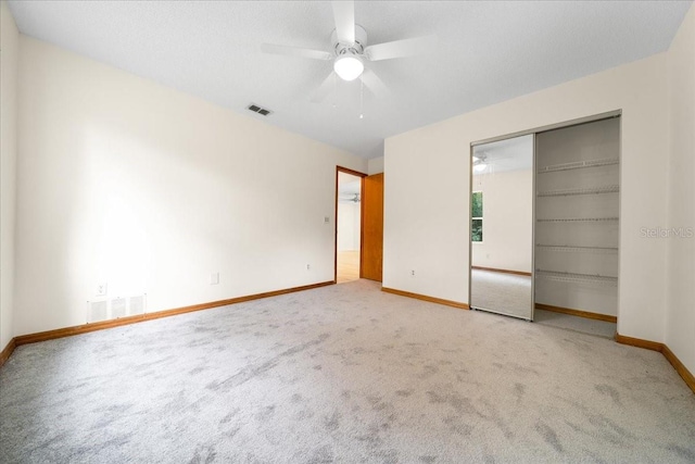 17469 SW 35th Avenue Rd, Ocala, FL 34473 - photo 23