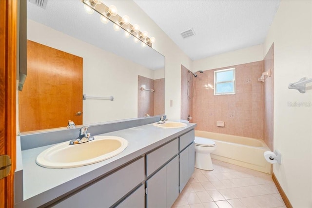 17469 SW 35th Avenue Rd, Ocala, FL 34473 - photo 24
