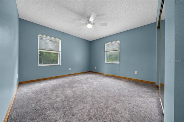 17469 SW 35th Avenue Rd, Ocala, FL 34473 - photo 25