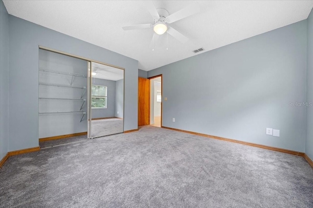17469 SW 35th Avenue Rd, Ocala, FL 34473 - photo 26