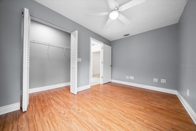 17469 SW 35th Avenue Rd, Ocala, FL 34473 - photo 27